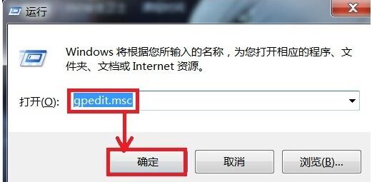 0x00000024是怎么回事？