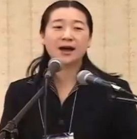 吕小敏的介绍